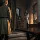 Image for article titled Game Of Thrones (newbies): “Sons Of The Harpy”